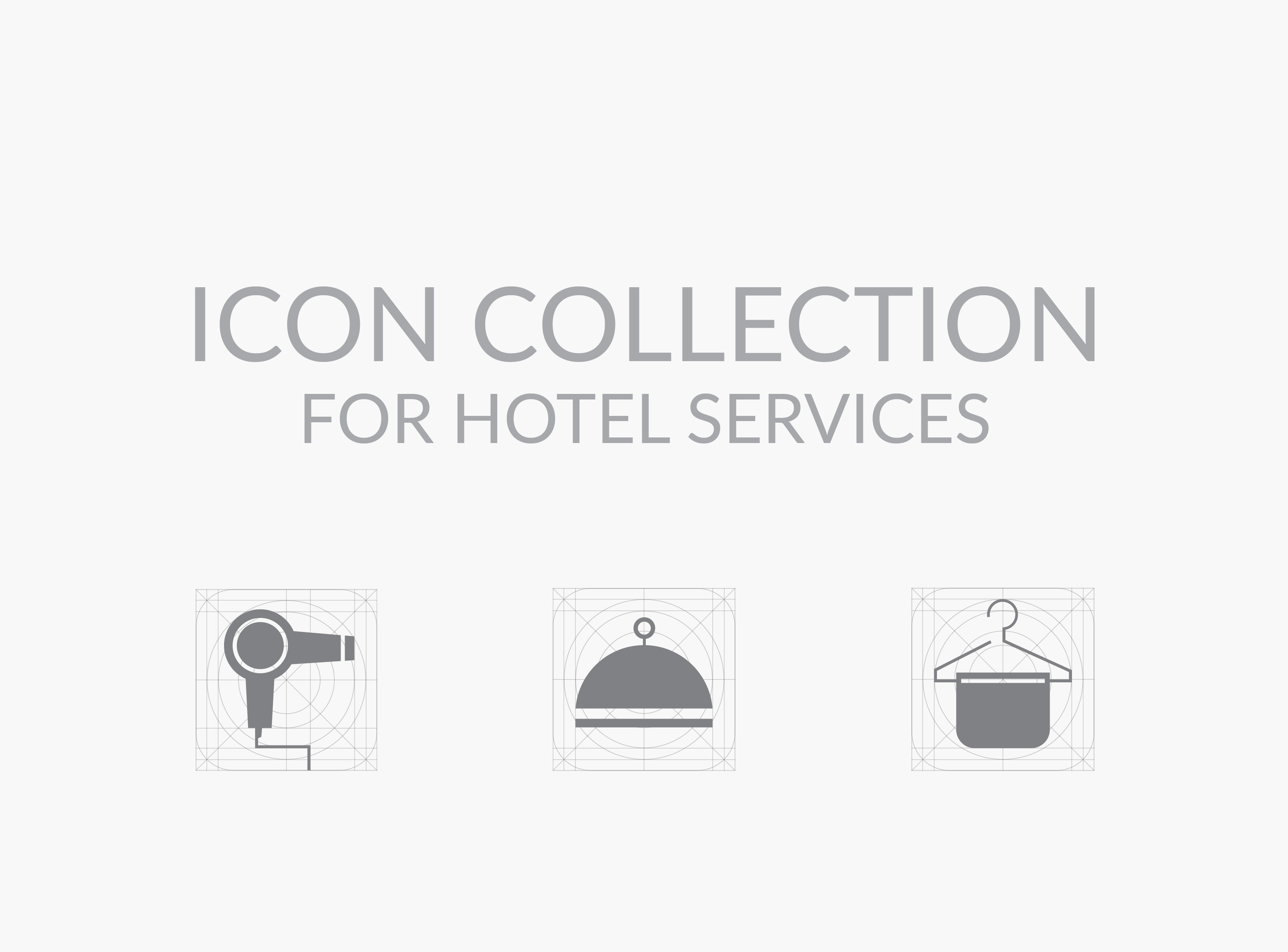 icon page_TITLE