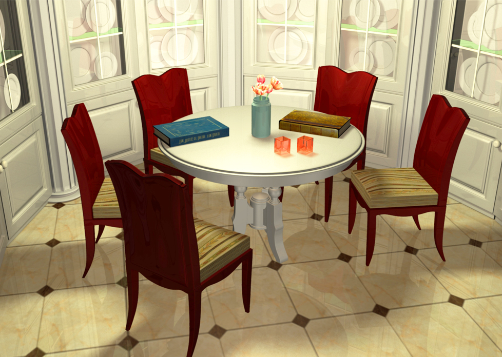 render_1k_final_01_ps