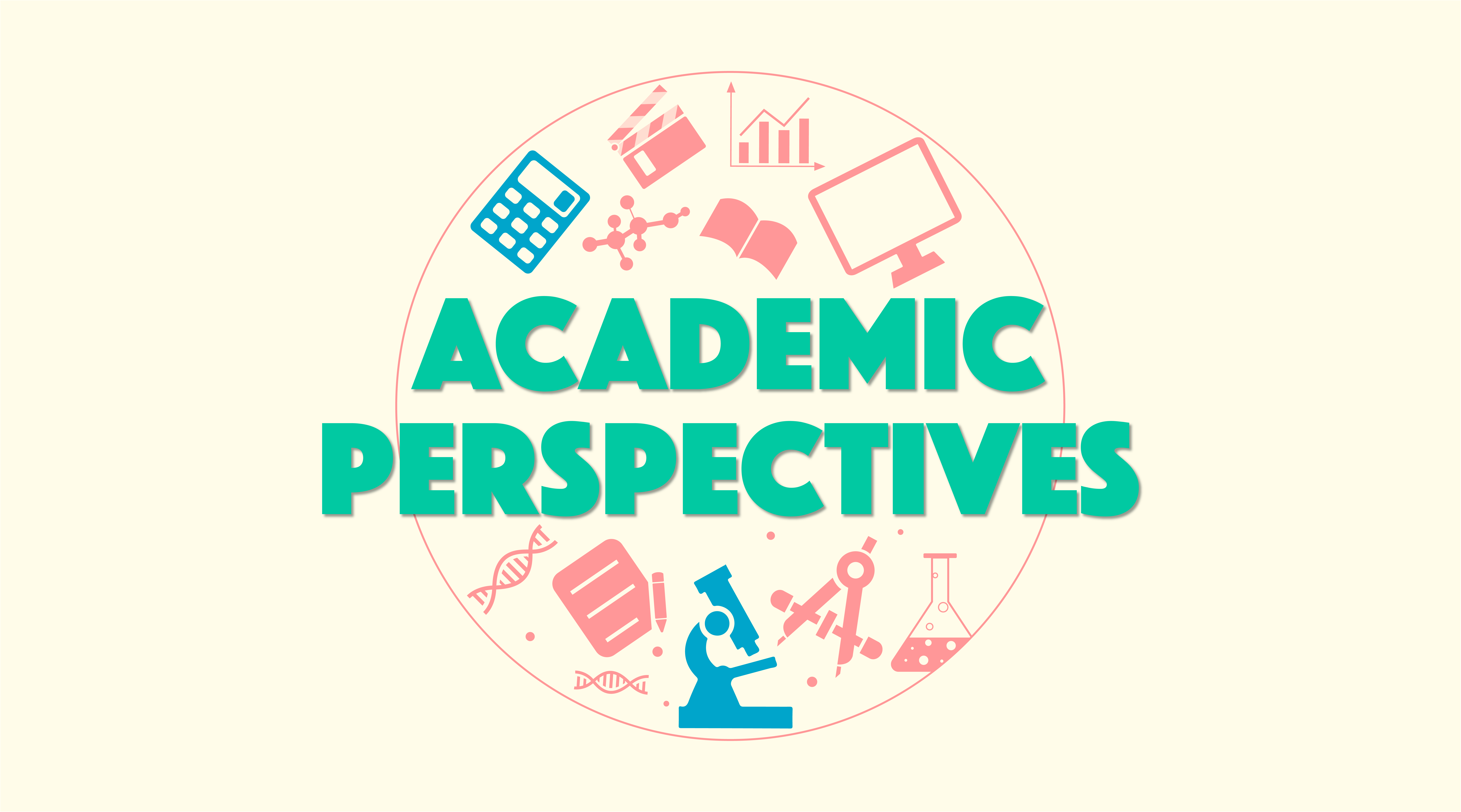 wordexpress_category_Done-01