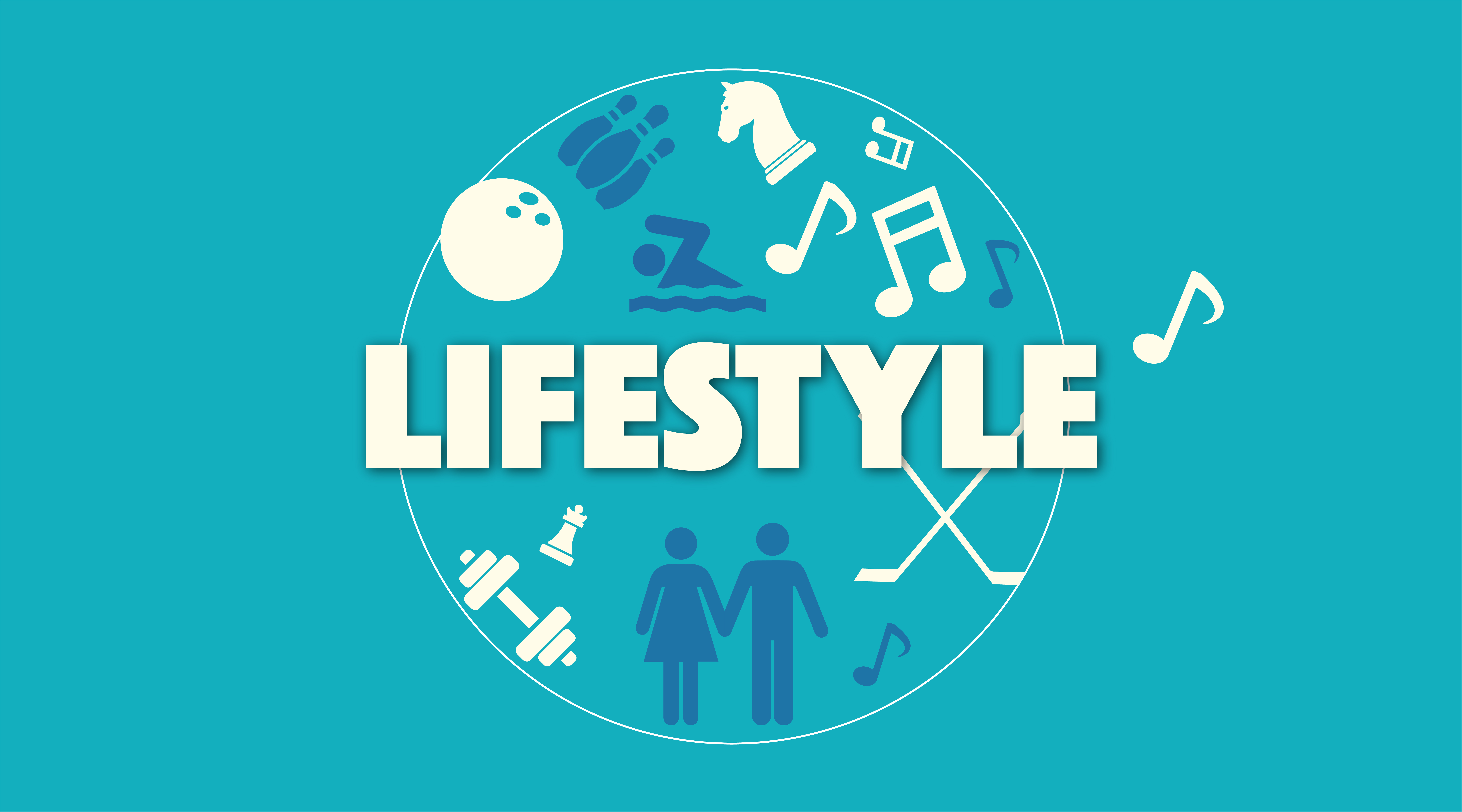 wordexpress_category_Done-02