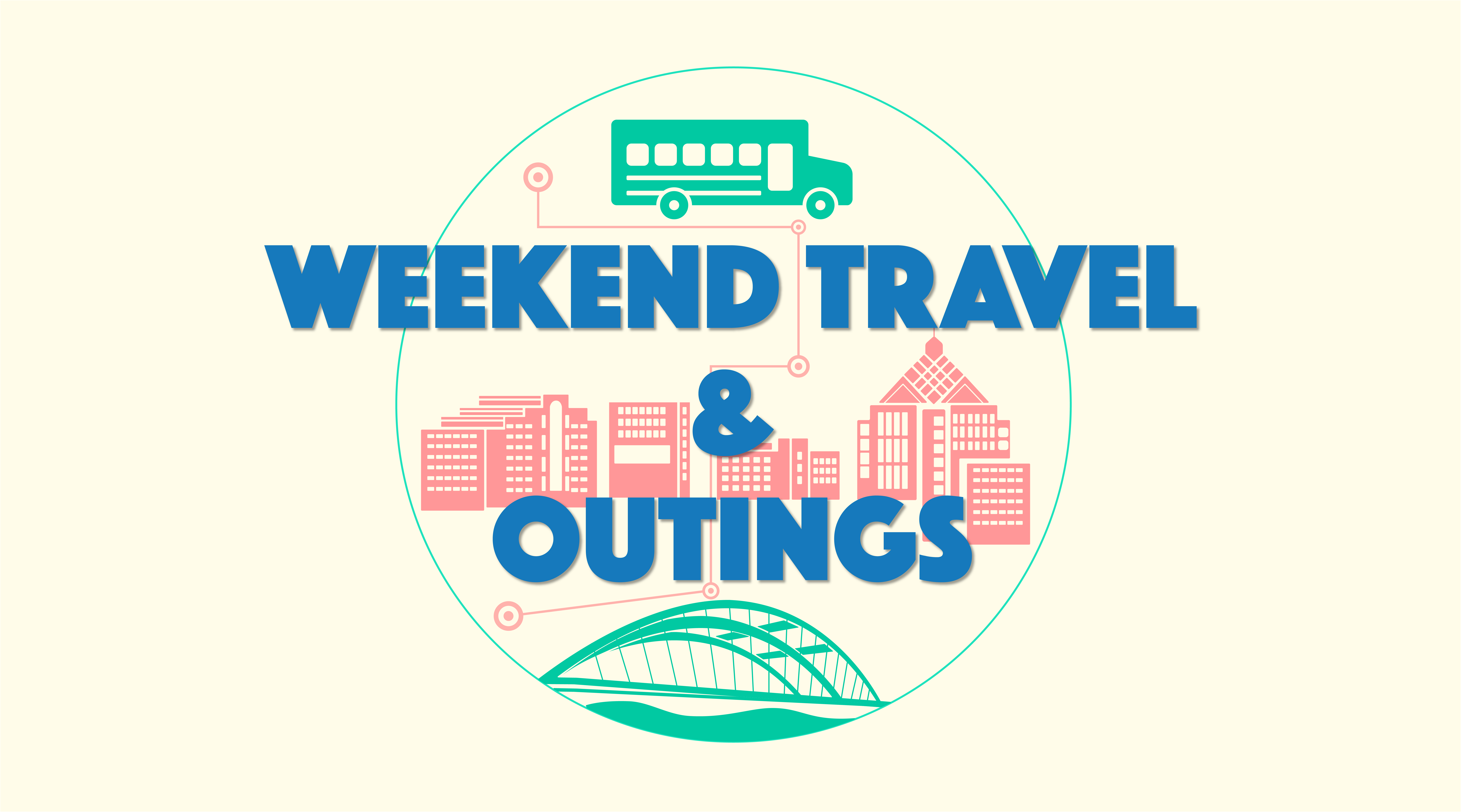 wordexpress_category_Done-04