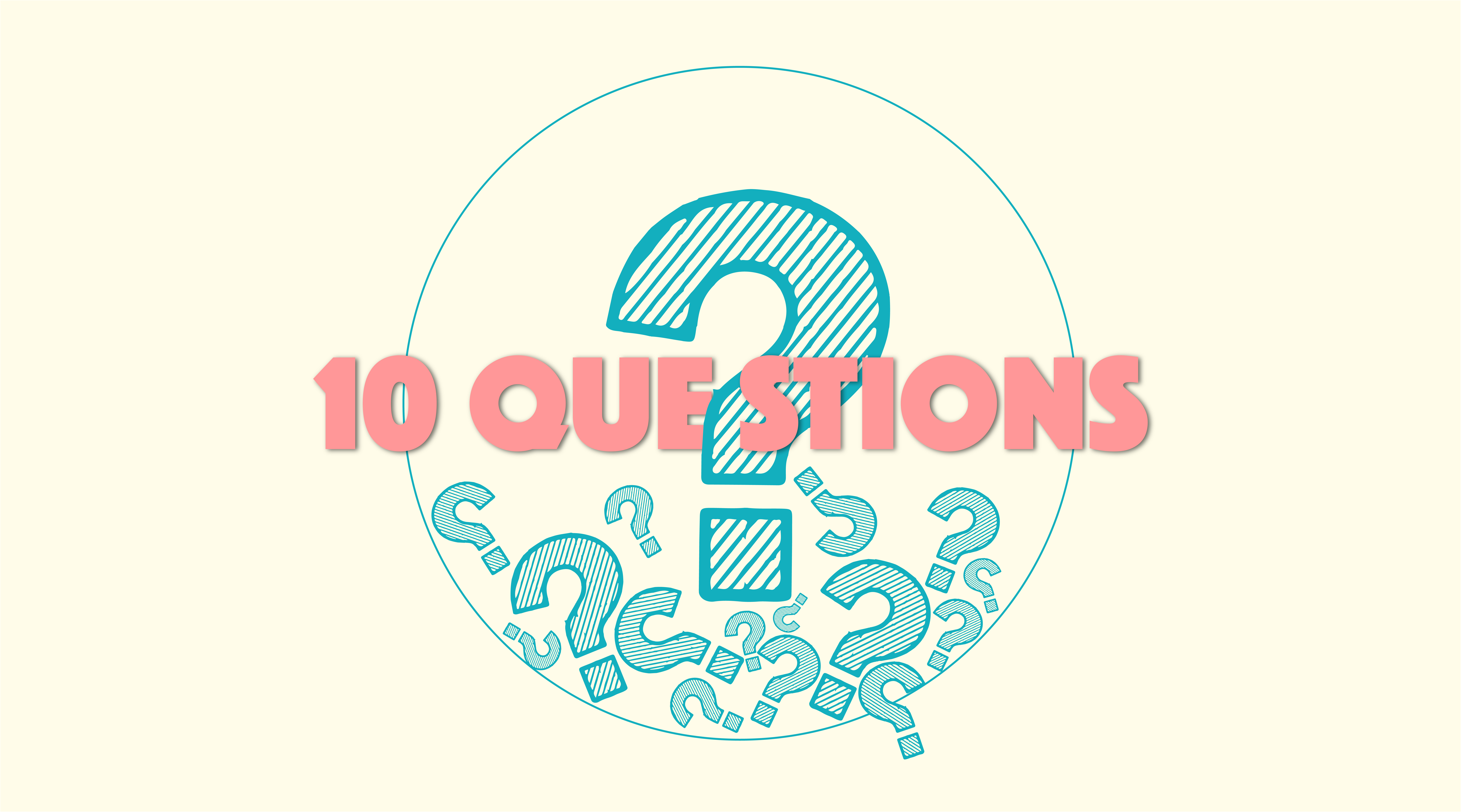 wordexpress_category_Done-05