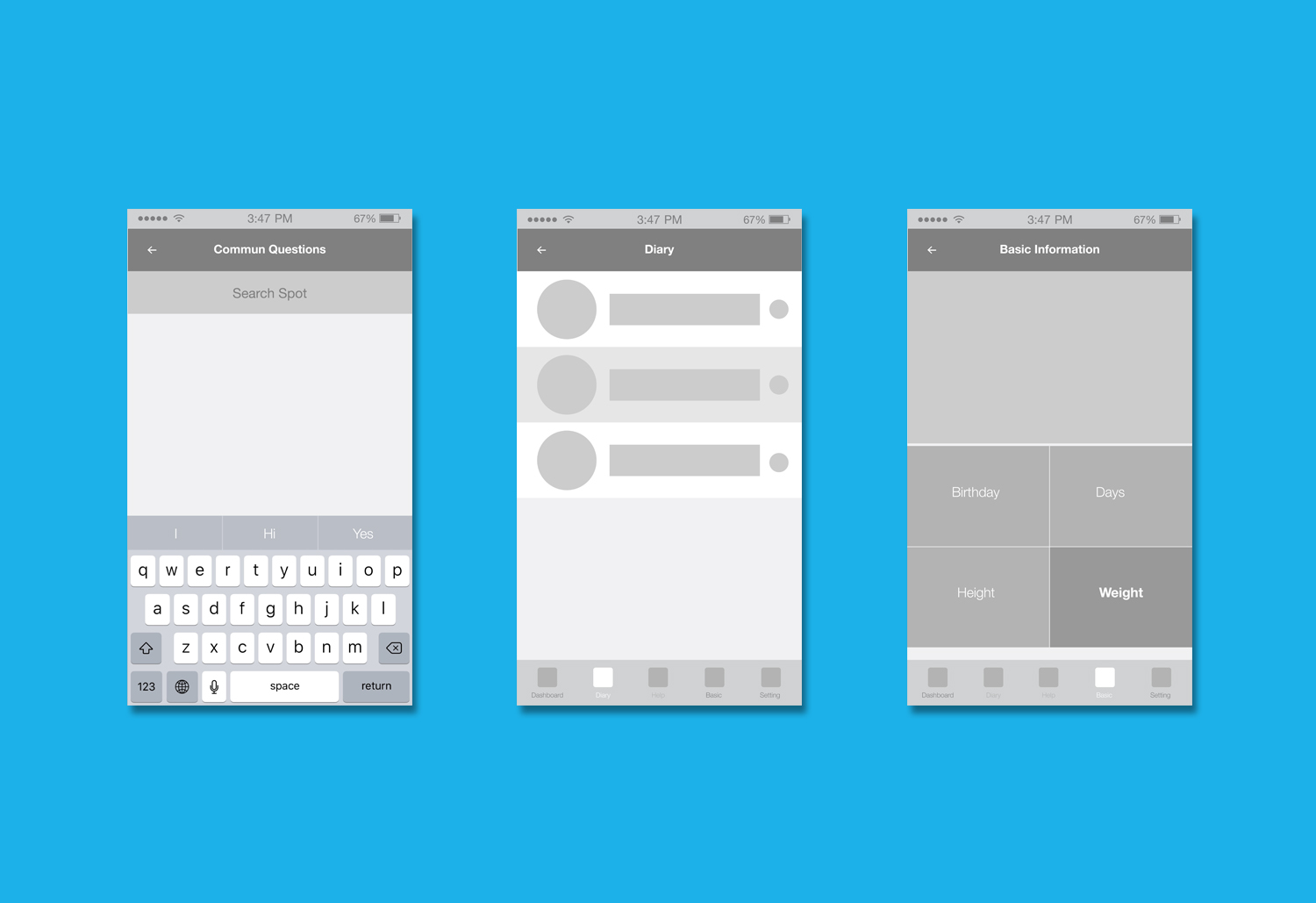Wireframe PSD_03