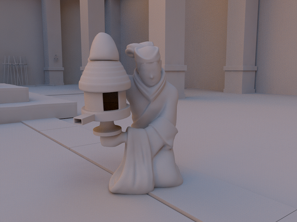 04_bronzePalaceLantern