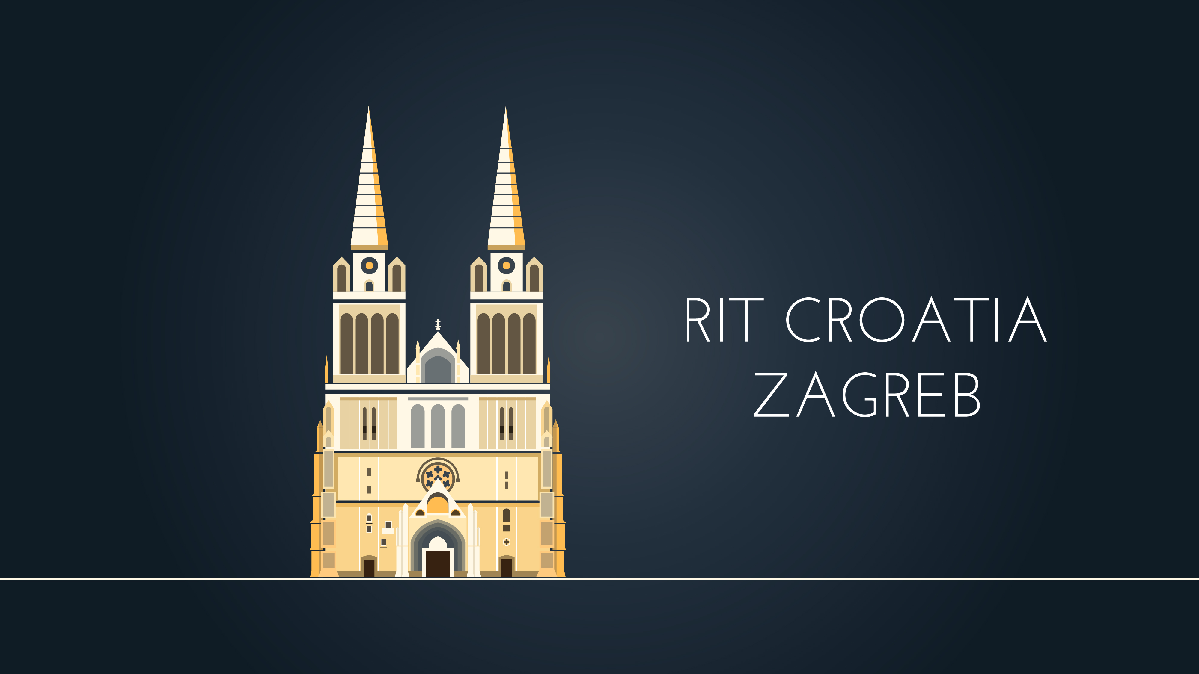 Zagreb-01